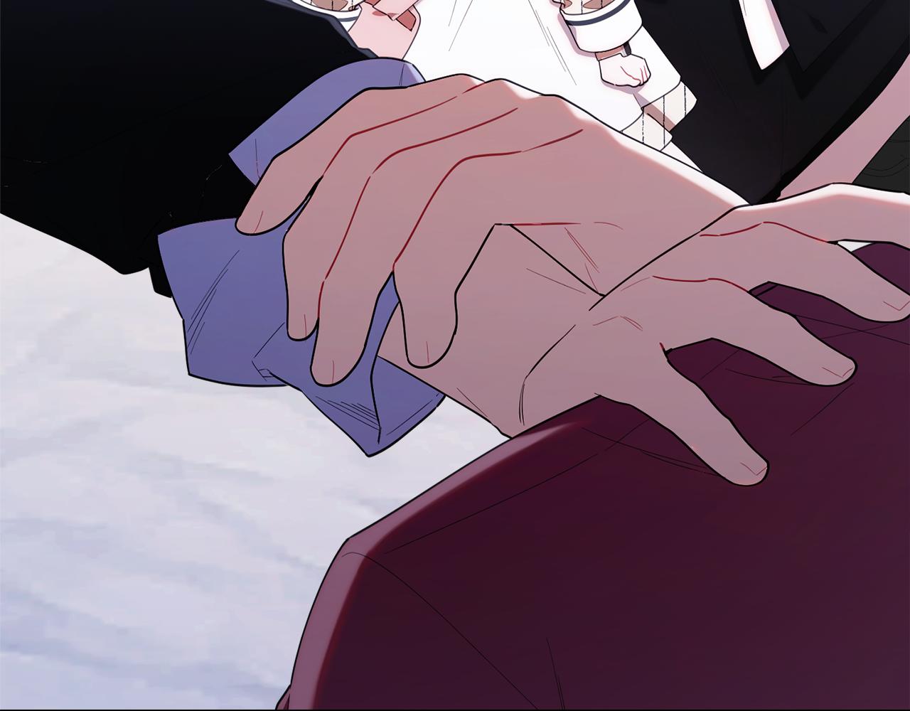 第51话 无法检测的装备(1/5)-第51话