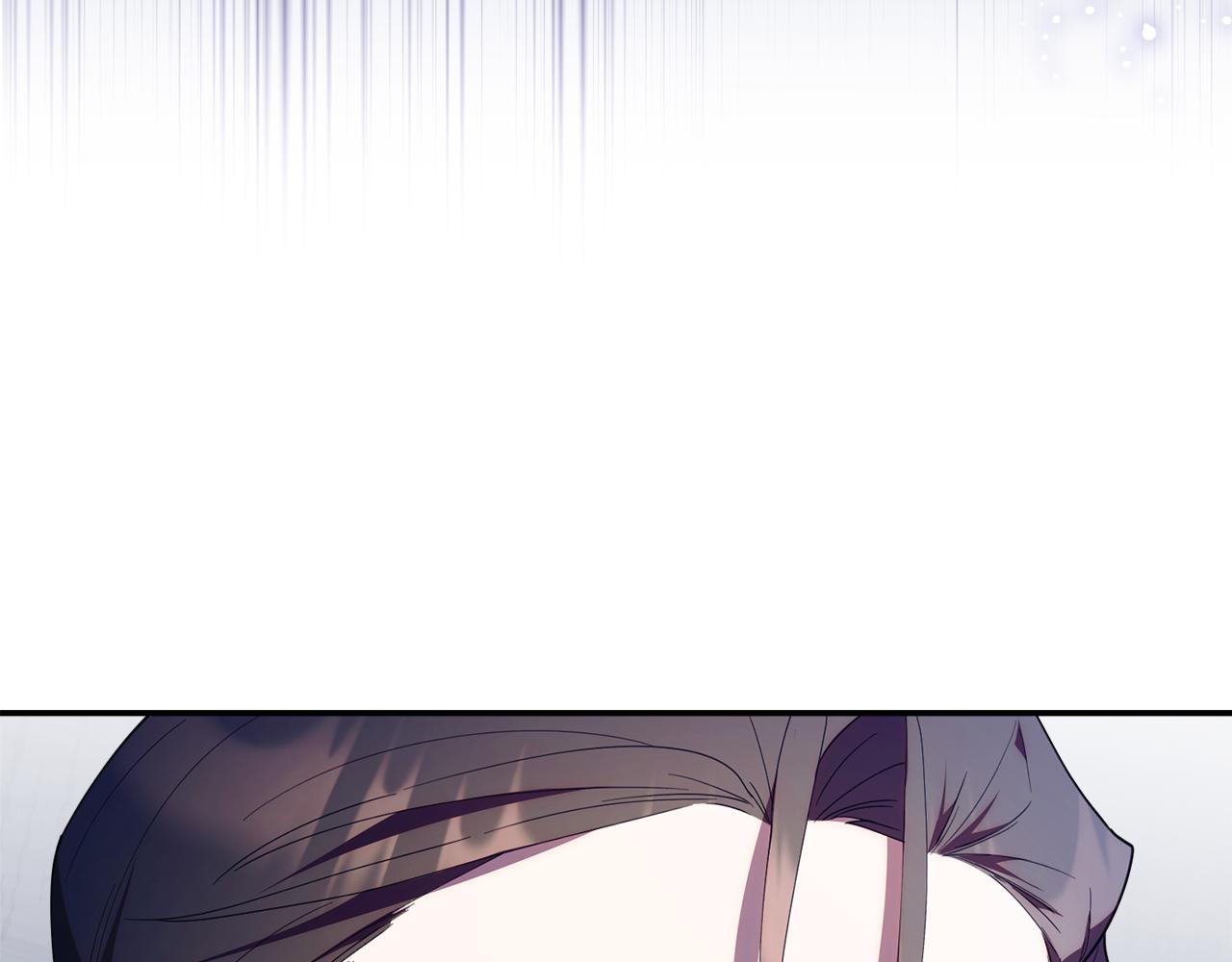 第51话 无法检测的装备(1/5)-第51话