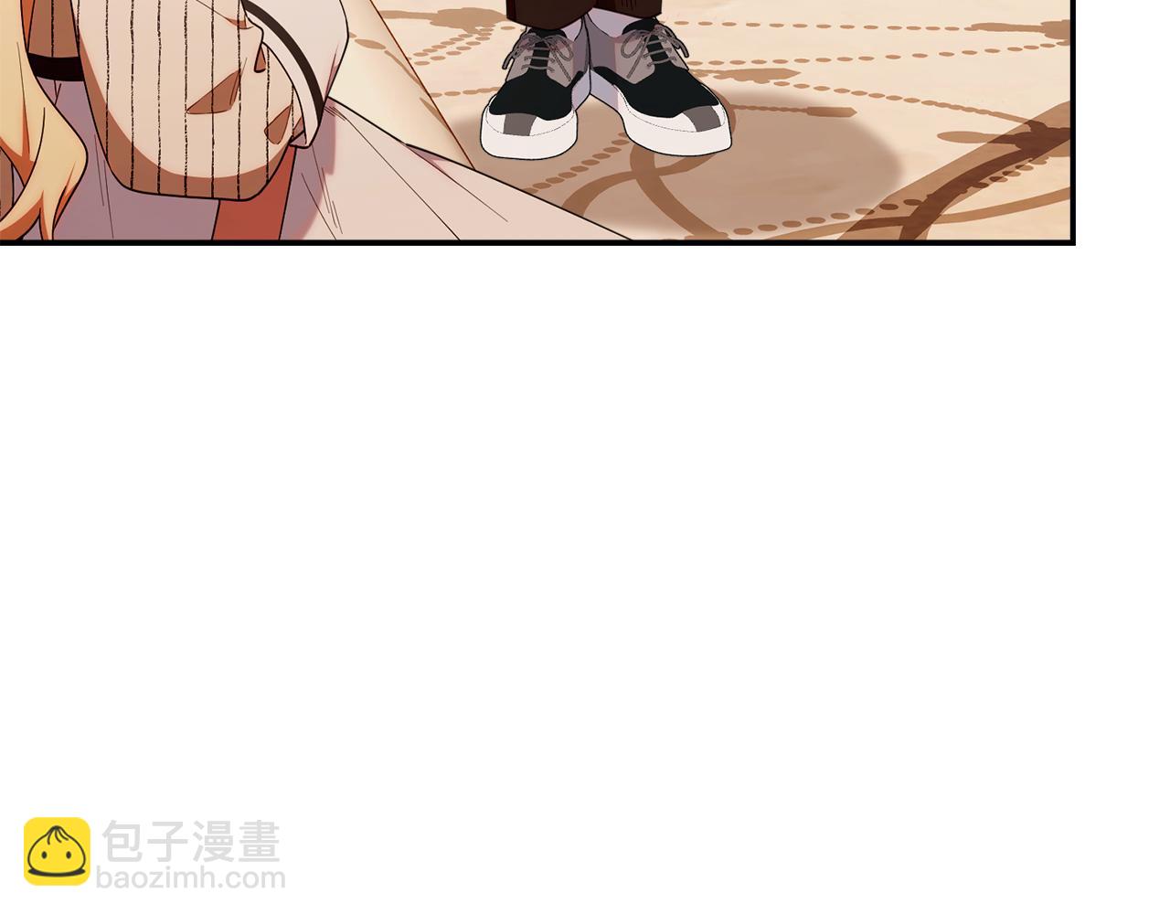 第53话 谎言(1/5)-第53话