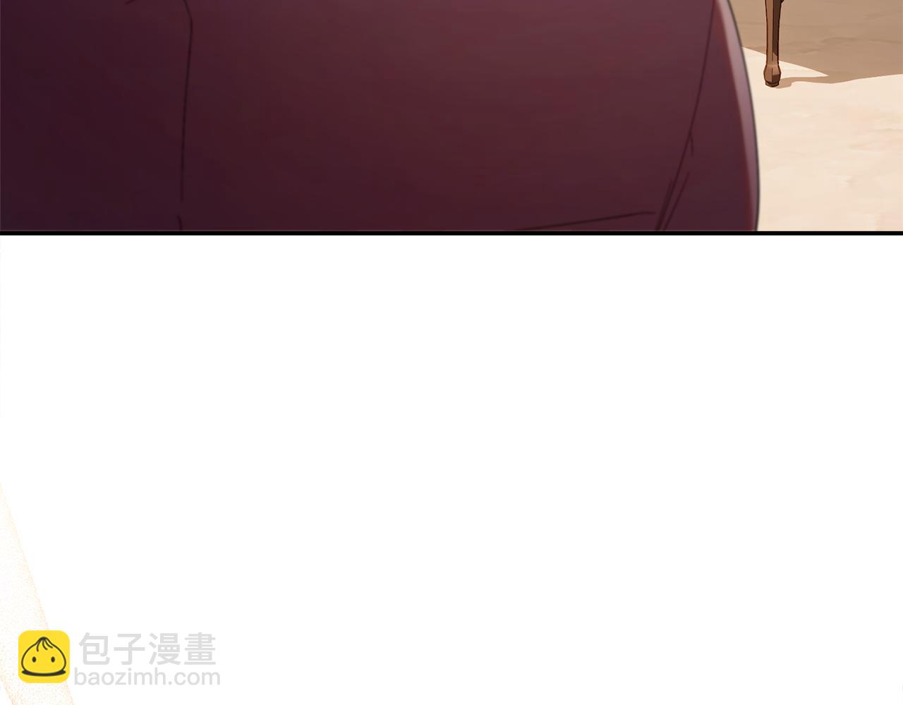 第53话 谎言(1/5)-第53话