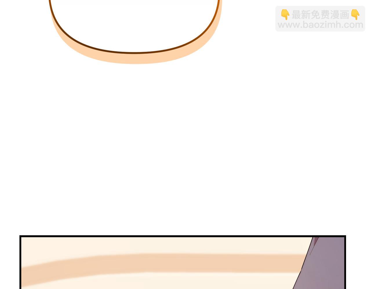 第53话 谎言(1/5)-第53话
