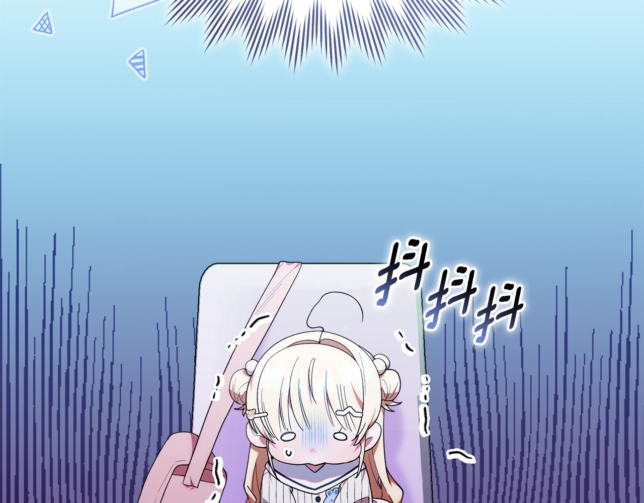 第一季 完结话 超级无敌有钱人(1/5)-第55话