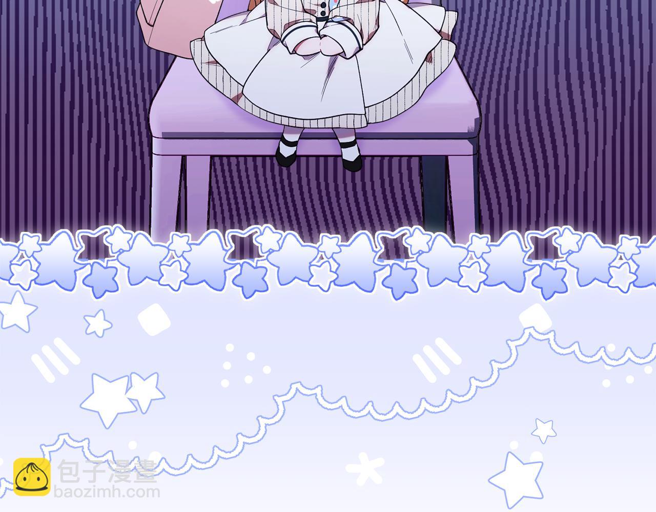 第一季 完结话 超级无敌有钱人(1/5)-第55话