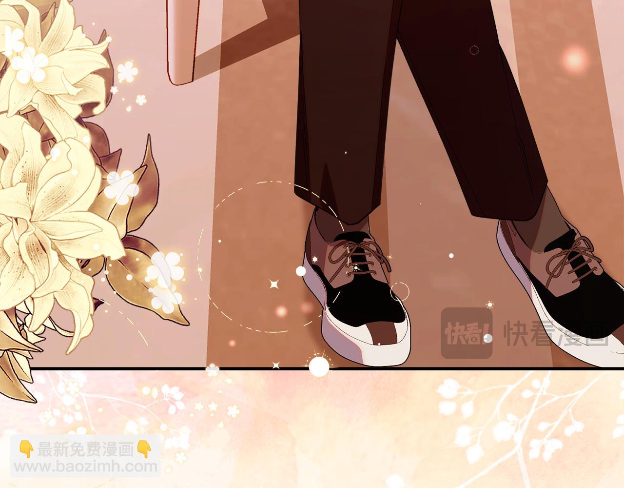 第一季 完结话 超级无敌有钱人(1/5)-第55话