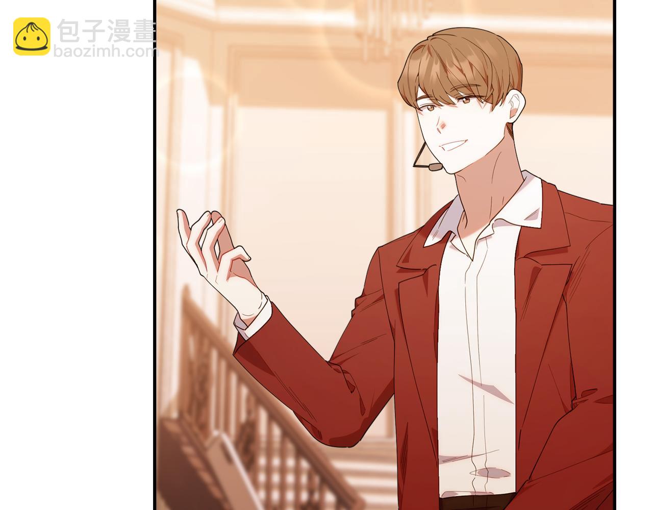第一季 完结话 超级无敌有钱人(1/5)-第55话