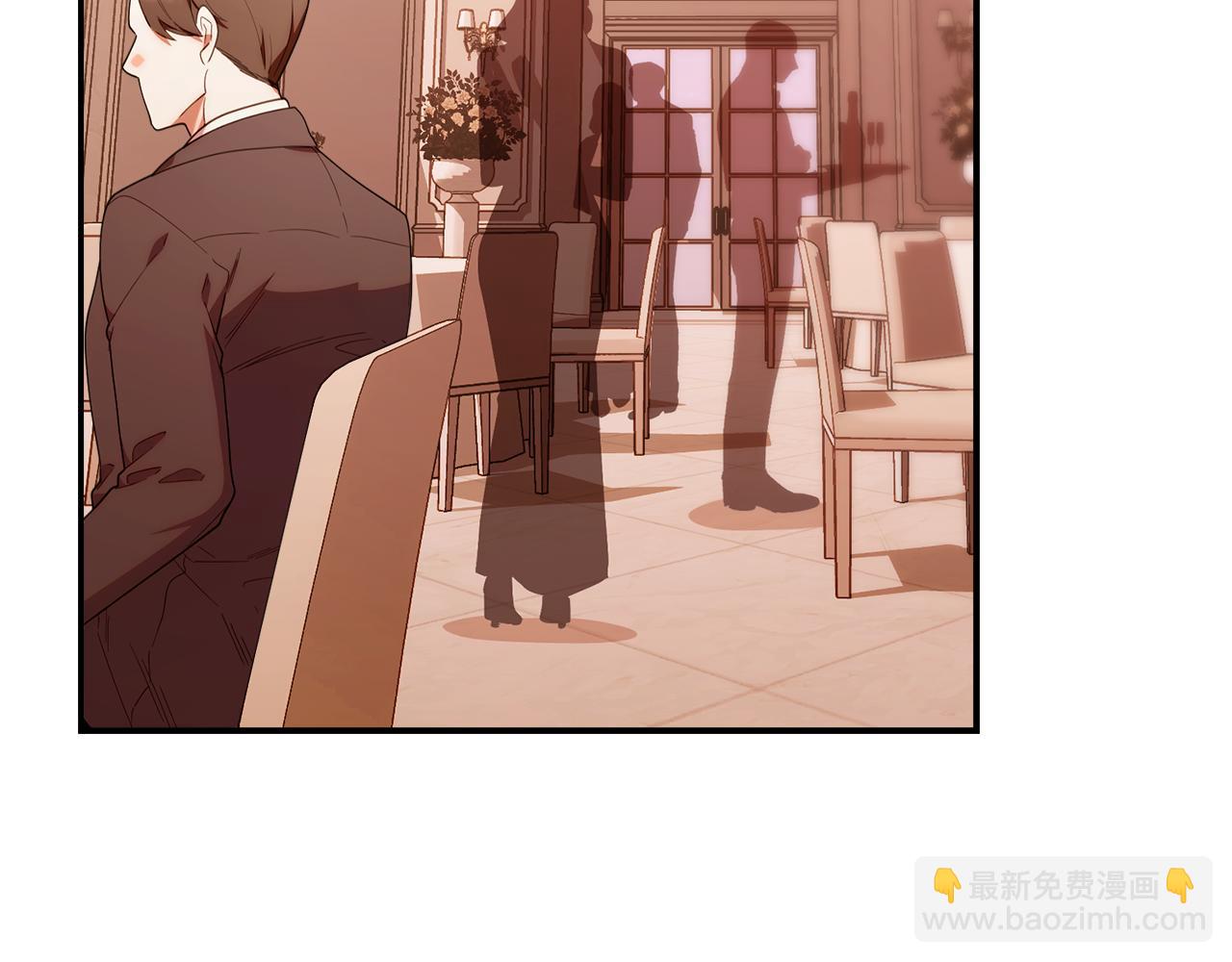 第一季 完结话 超级无敌有钱人(1/5)-第55话