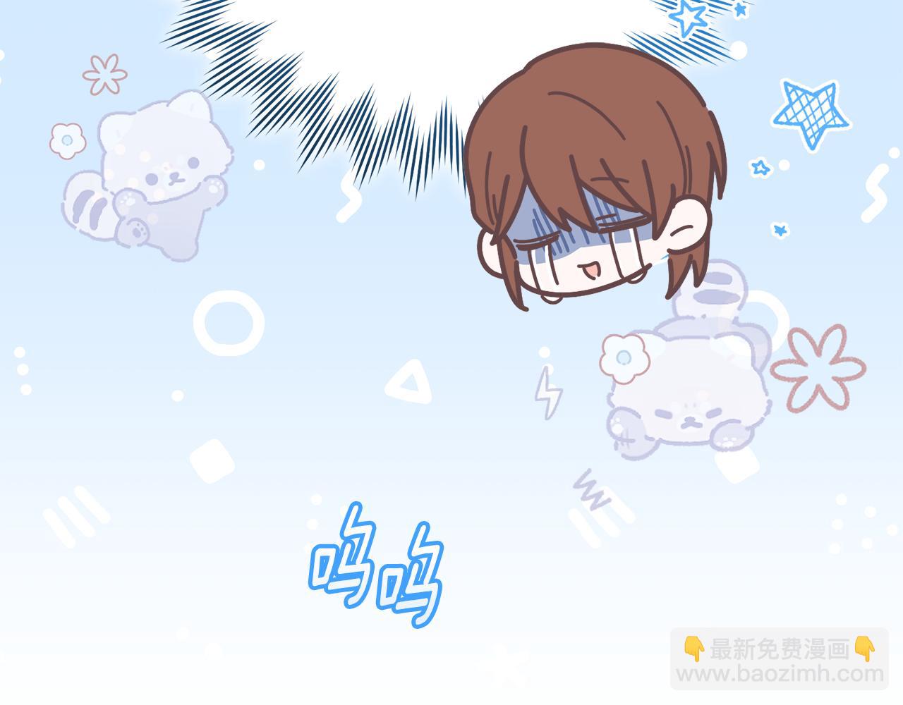 第57话 最让我骄傲的人(1/5)-第57话