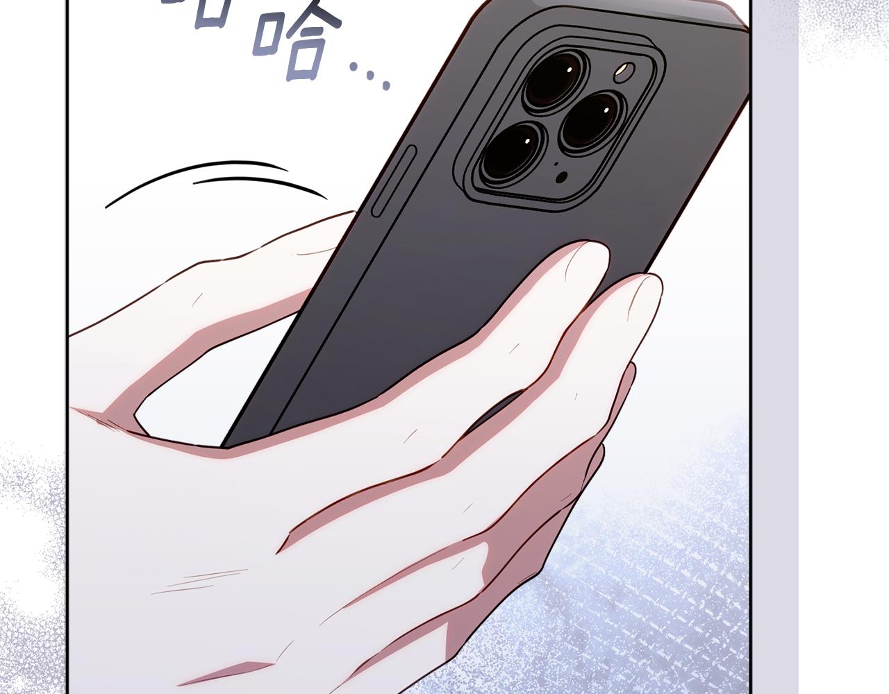 第57话 最让我骄傲的人(1/5)-第57话
