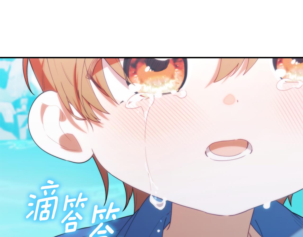 第59话 上当受骗(1/4)-第59话