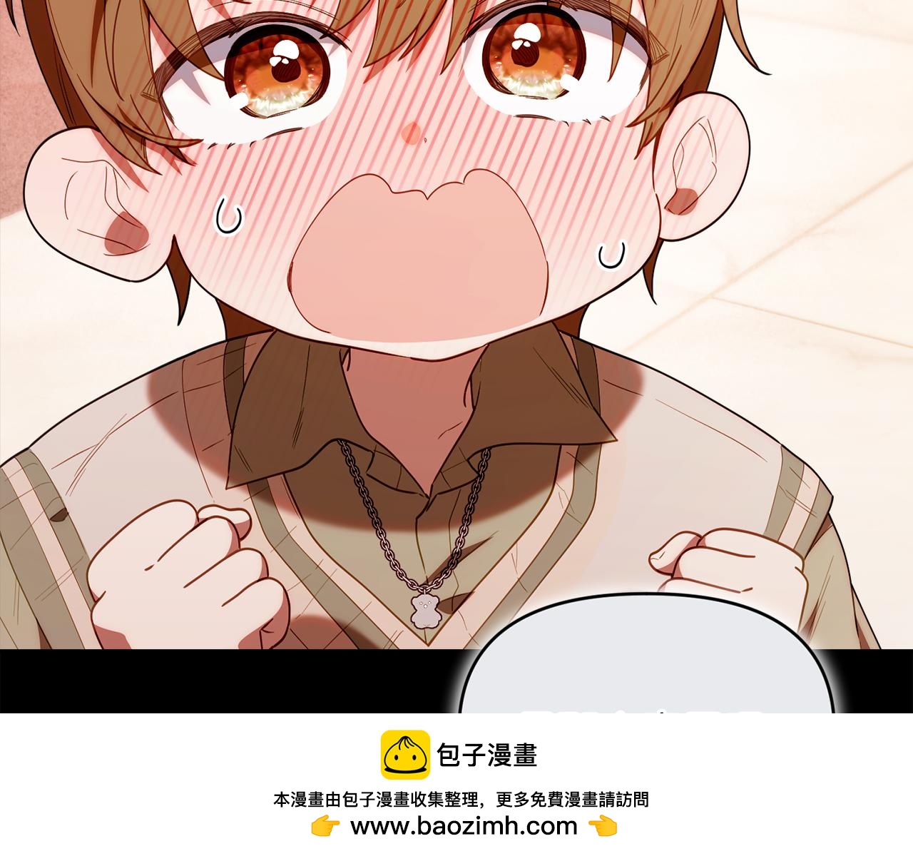 第59话 上当受骗(1/4)-第59话
