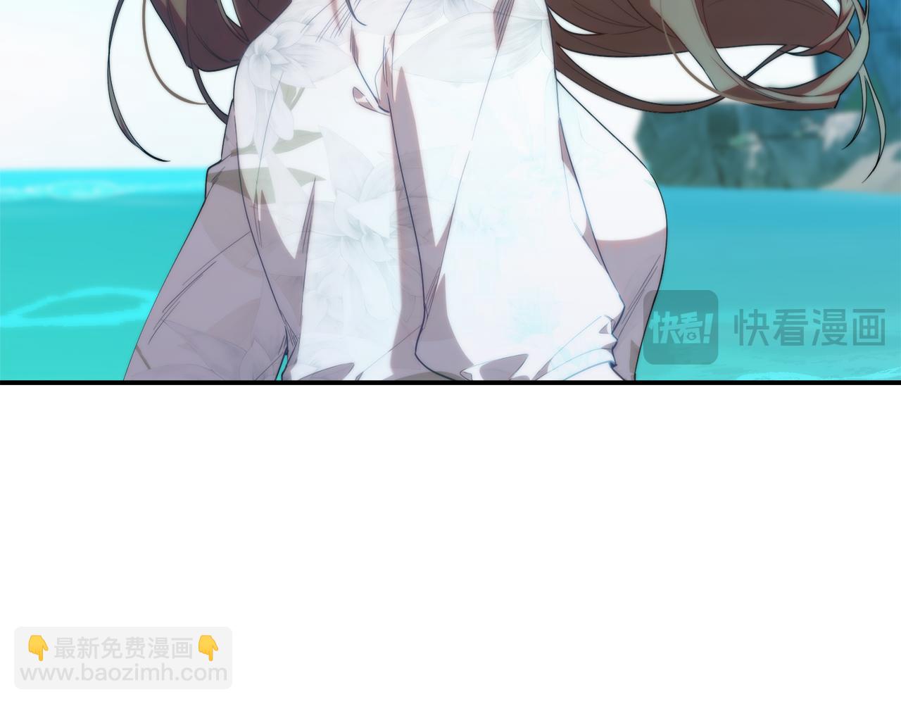 第59话 上当受骗(1/4)-第59话