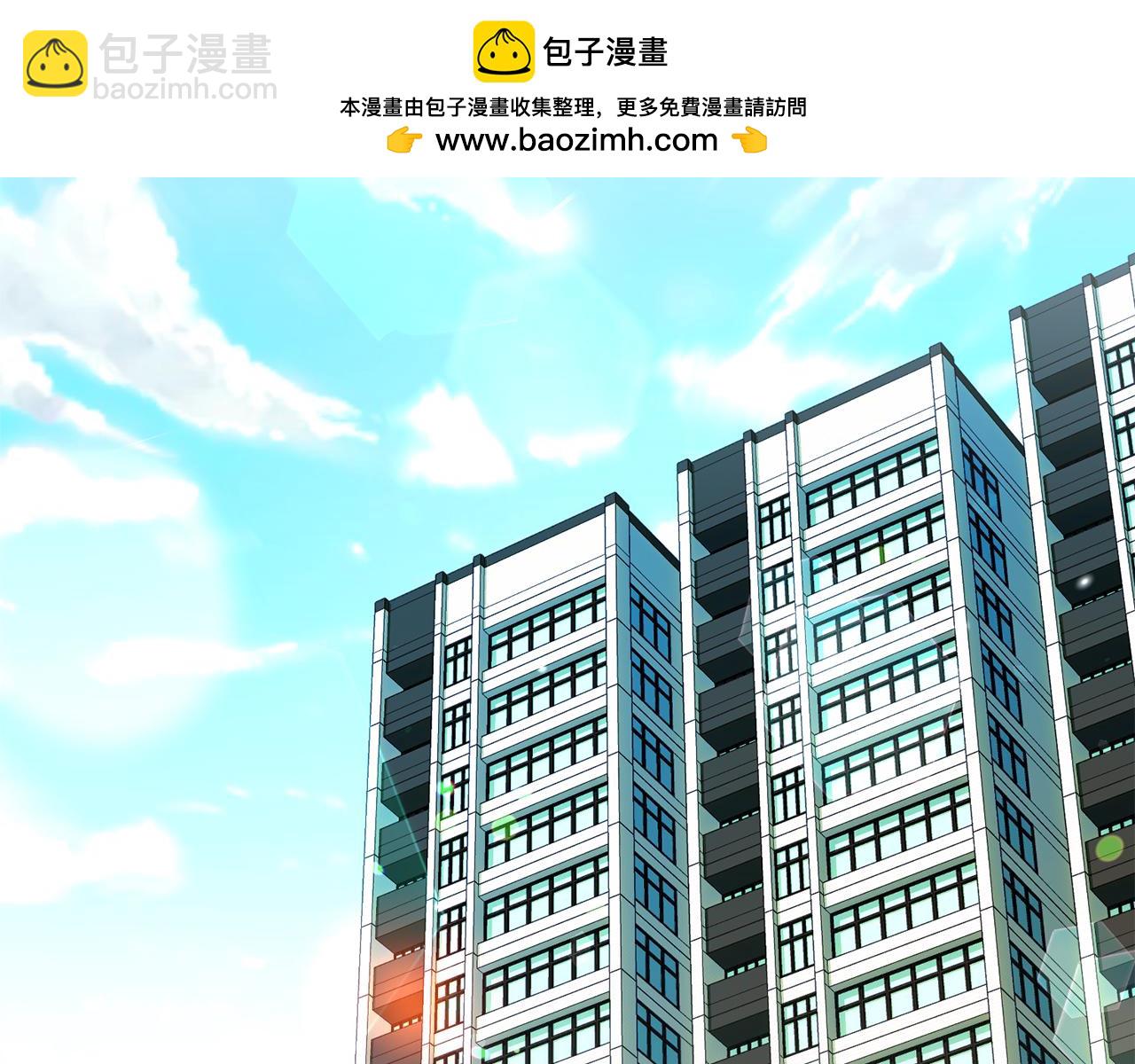 第61话 破壳出生(1/4)-第61话