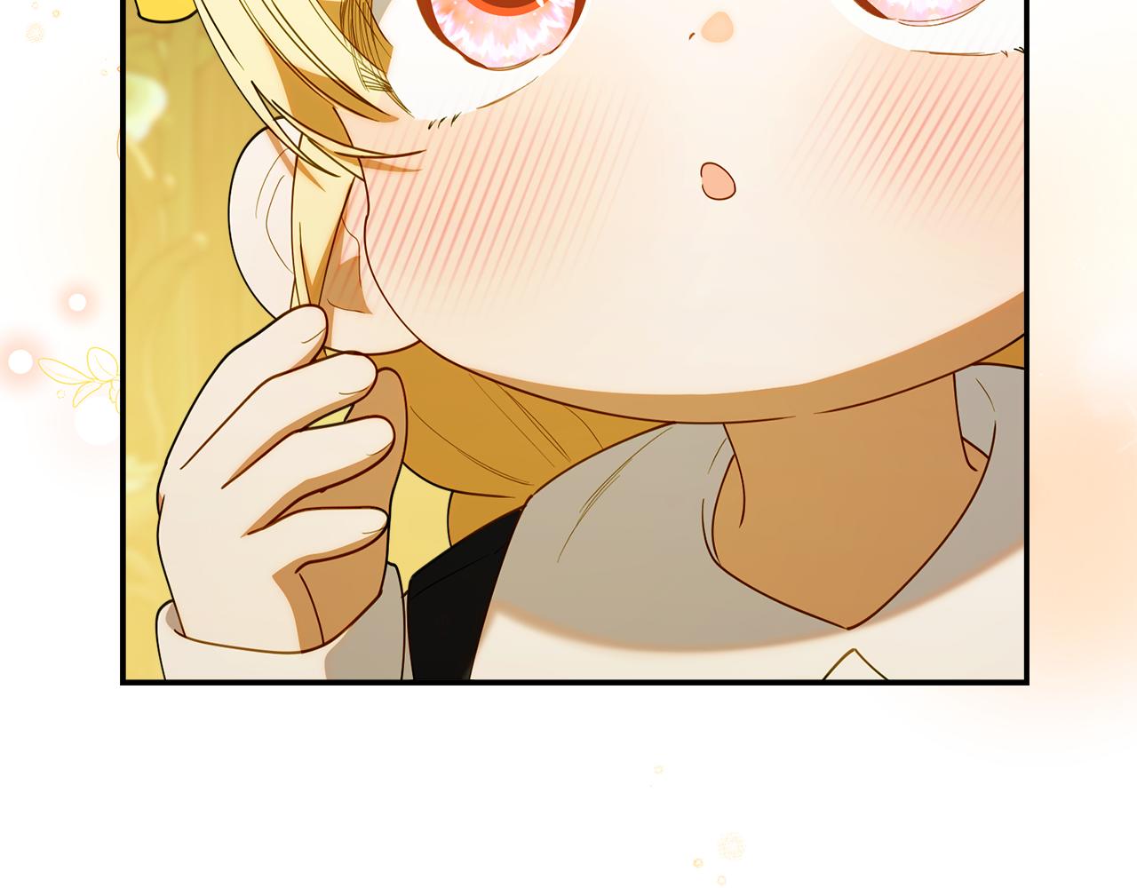 第65话 像水母一样(1/4)-第65话