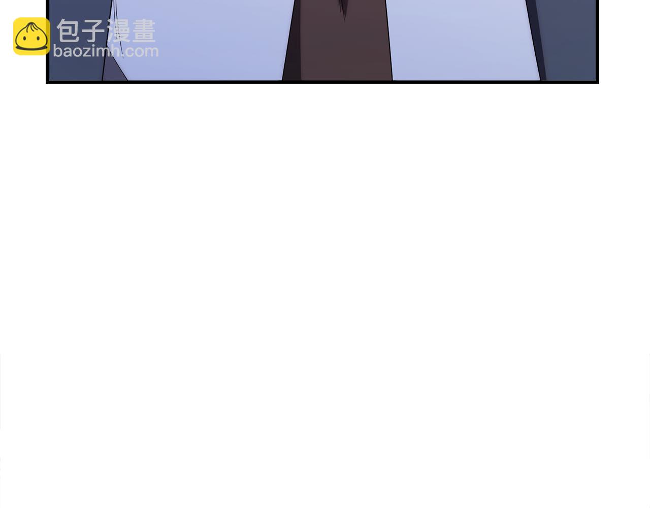 第7话 他是敌人吗？(1/4)-第7话