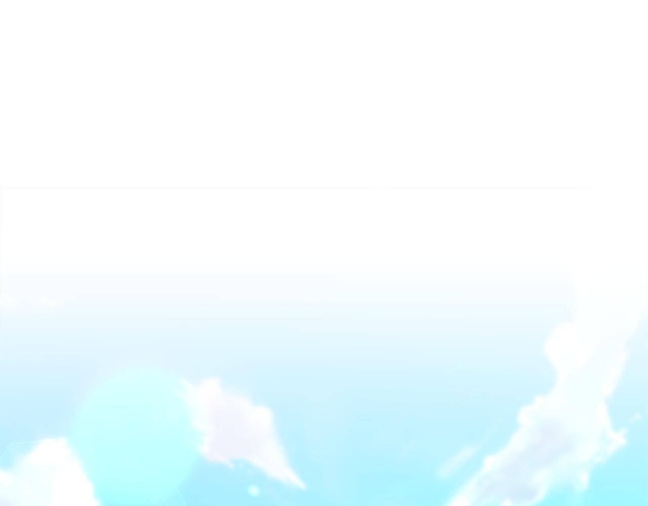第9话 被发现了吗？(1/5)-第9话