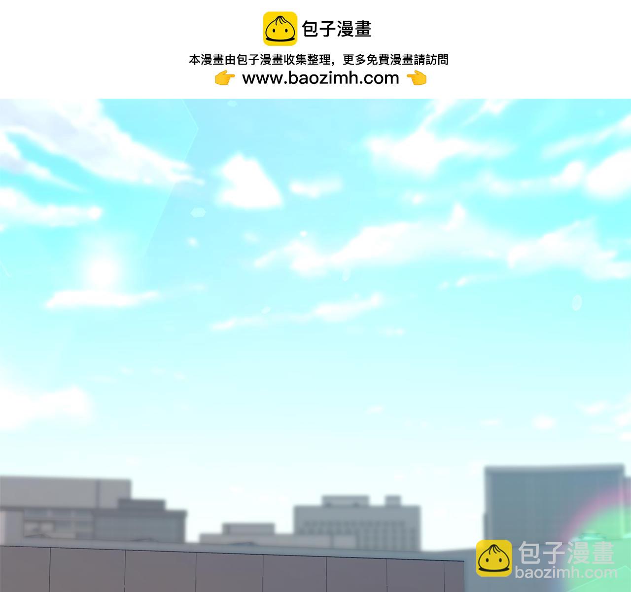 第9话 被发现了吗？(1/5)-第9话