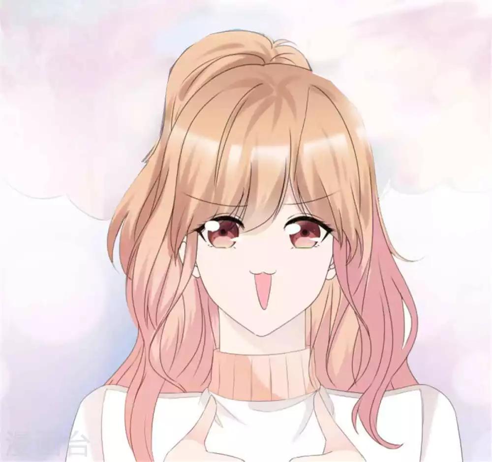 第48话 这位阿姨，你谁啊？-第45话