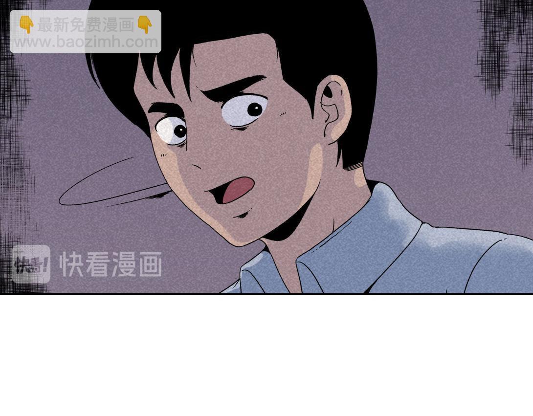 第31话 邻家女孩(1/2)-第19话