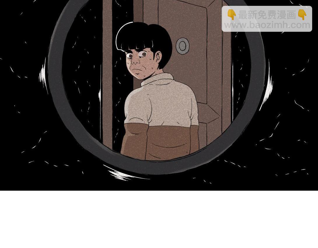 第31话 邻家女孩(1/2)-第19话