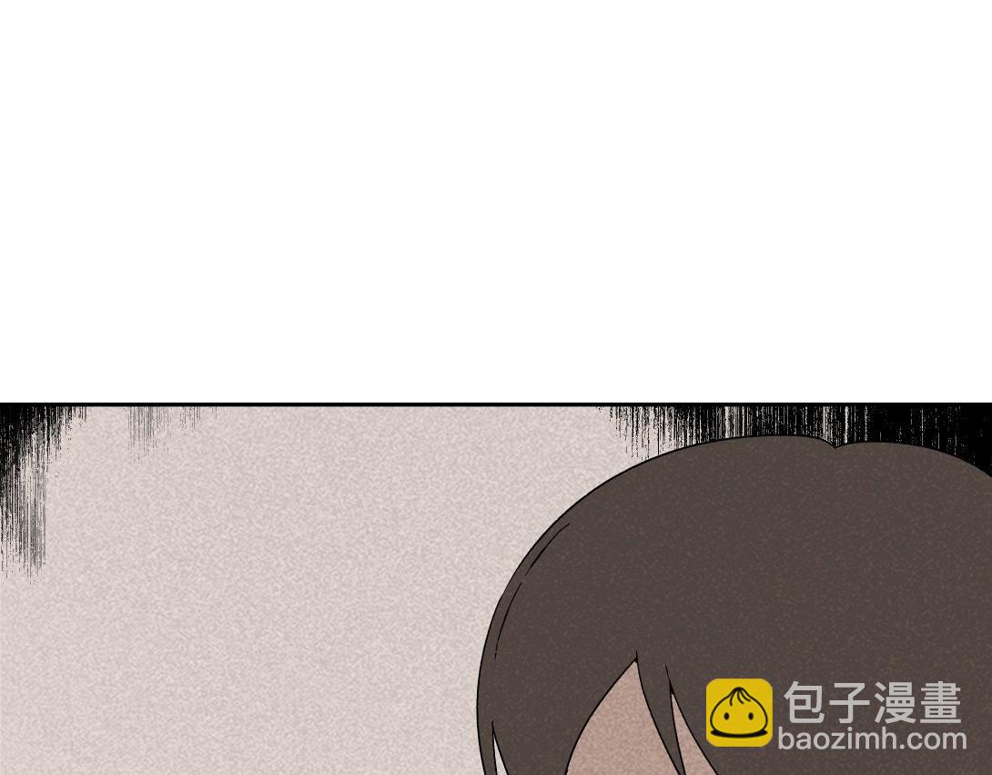 第31话 邻家女孩(1/2)-第19话