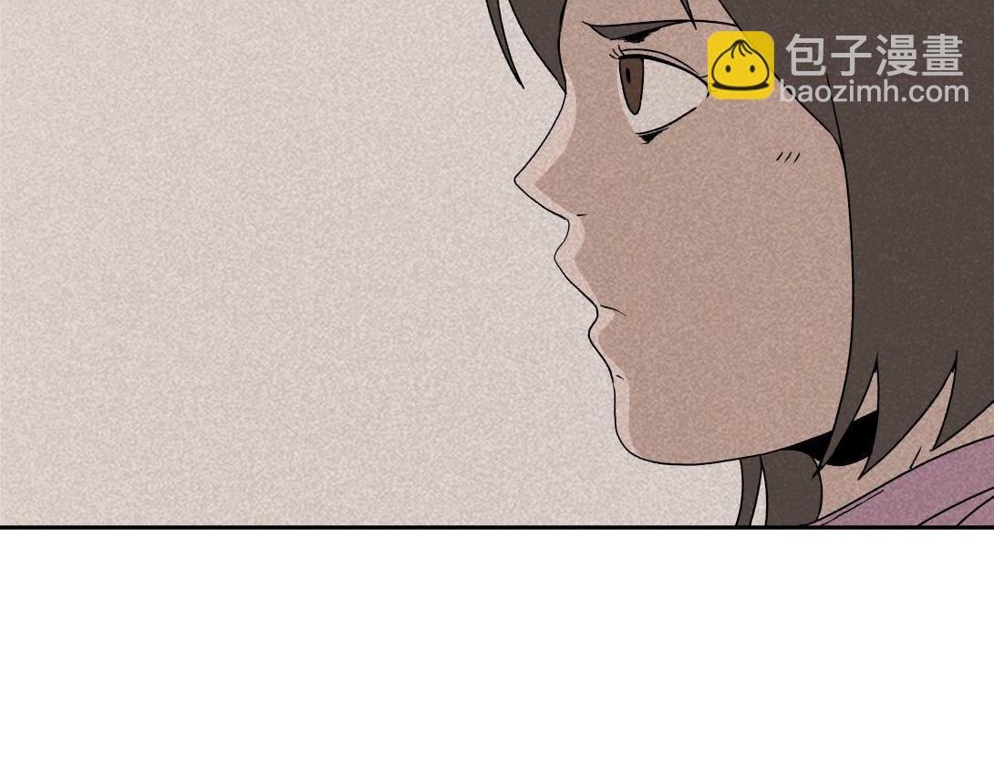 第31话 邻家女孩(1/2)-第19话