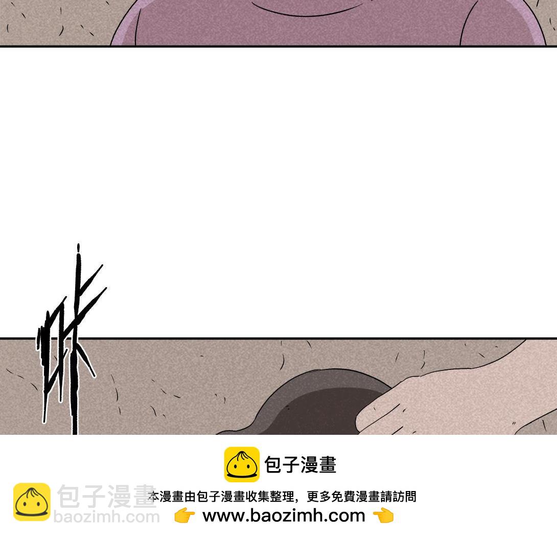 第31话 邻家女孩(1/2)-第19话