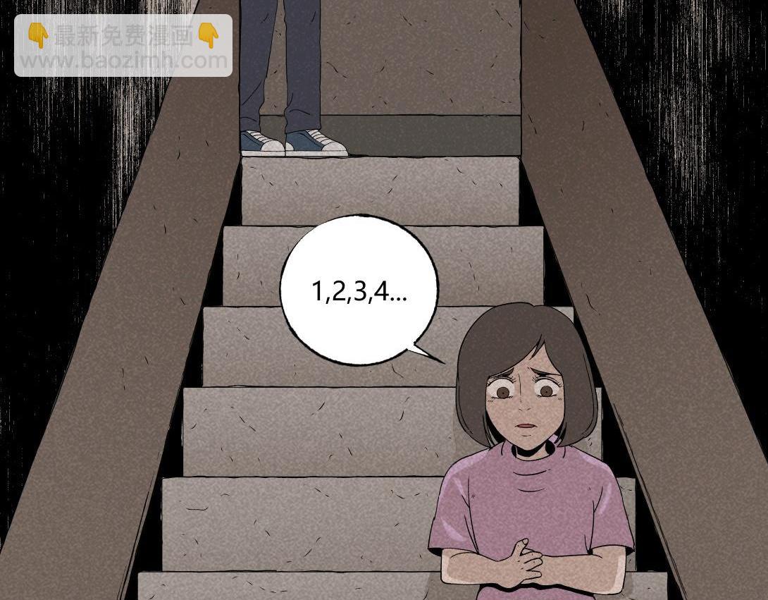 第31话 邻家女孩(1/2)-第19话
