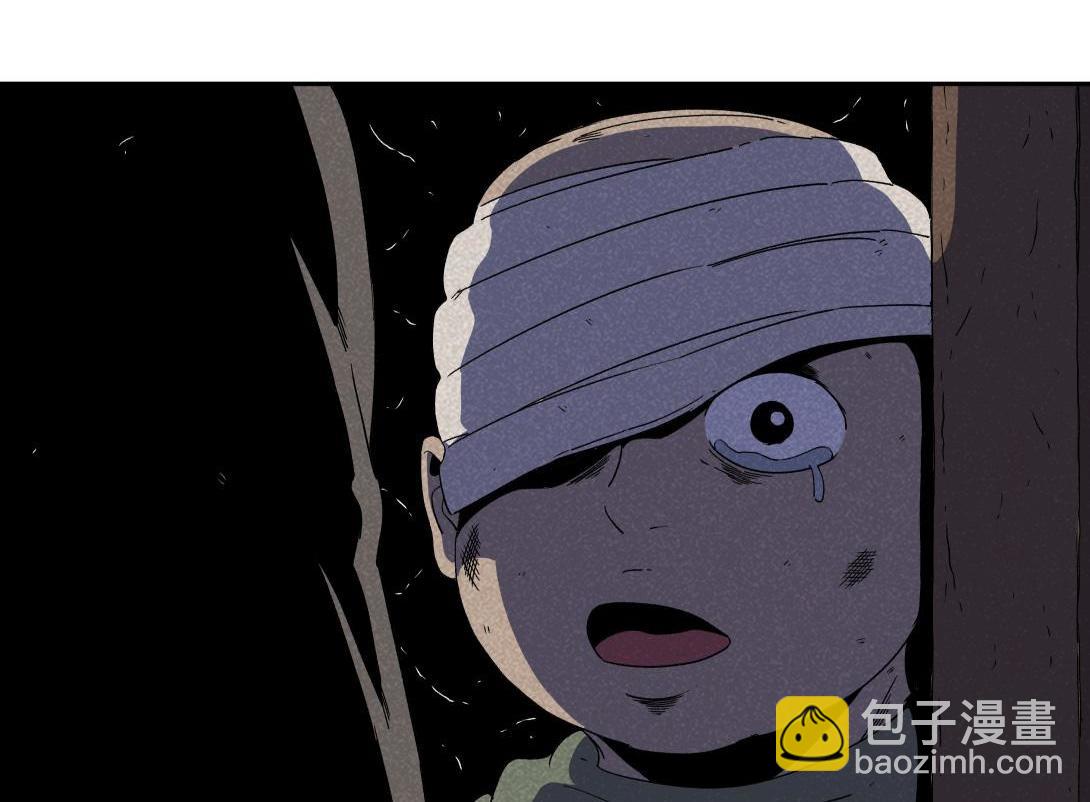 第34话 深夜便利店(1/2)-第21话