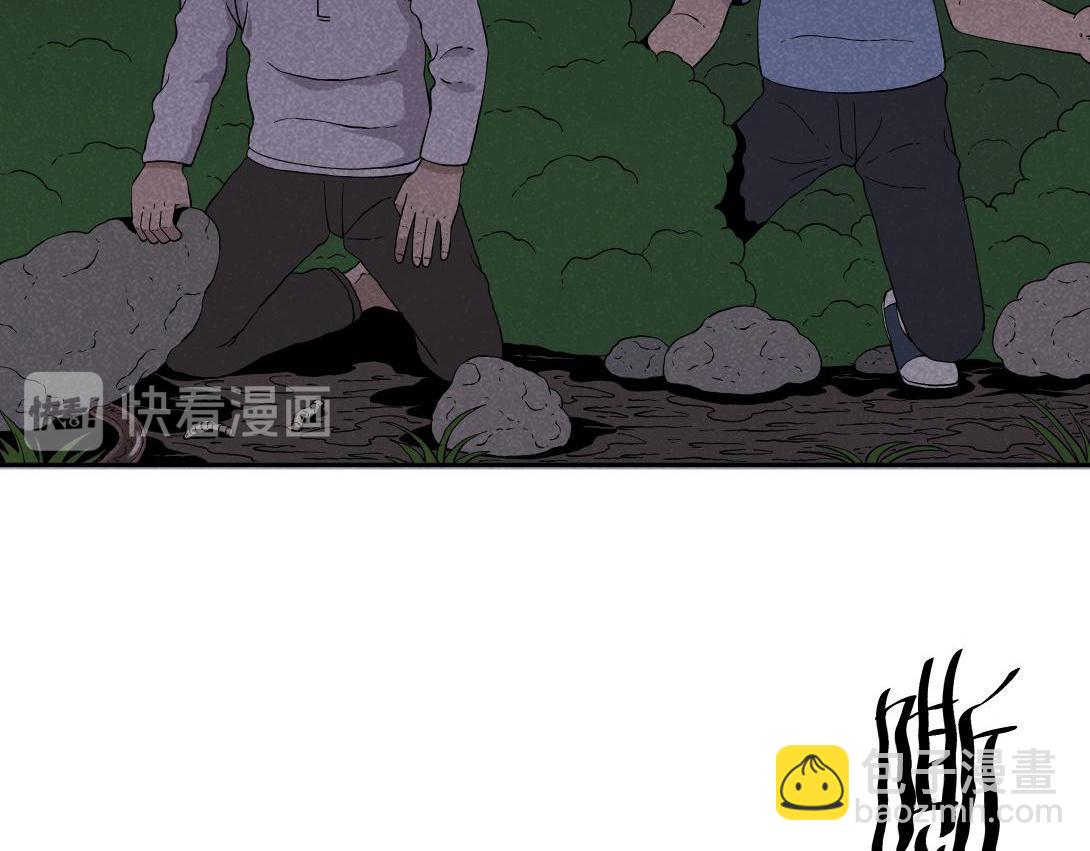 第39话 野餐(1/2)-第25话