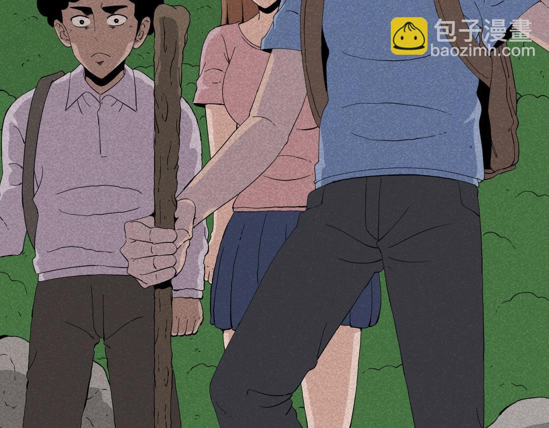 第39话 野餐(1/2)-第25话