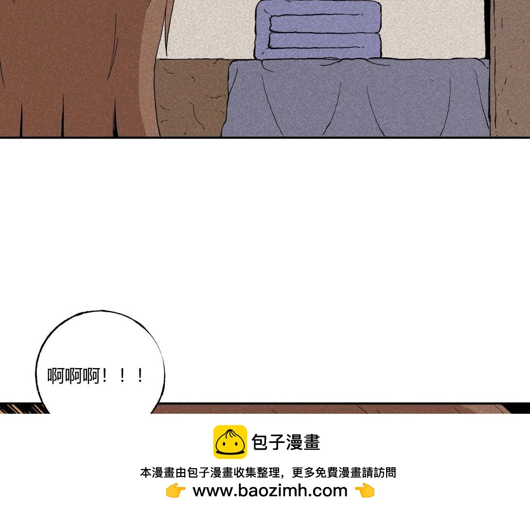 第39话 野餐(1/2)-第25话