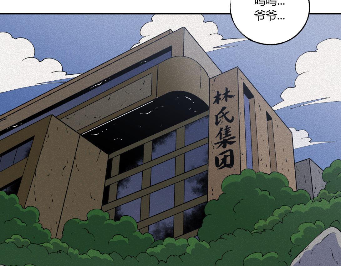 第47话 畸形的父爱(1/2)-第29话