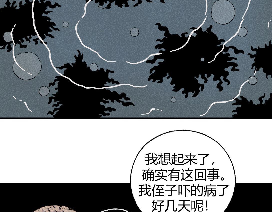 第4话 生发灵(1/2)-第3话