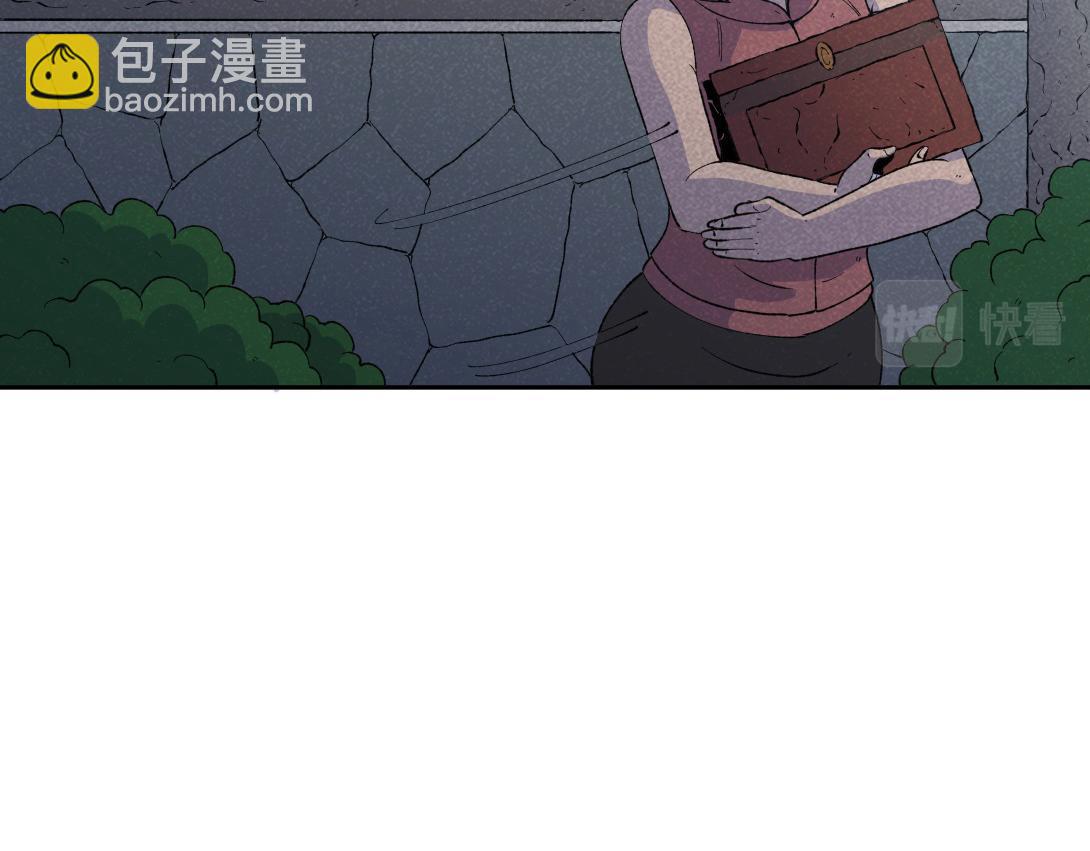 第55话 捉螃蟹(1/2)-第33话