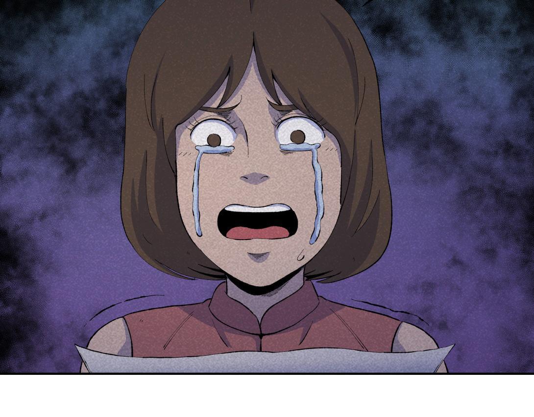第55话 捉螃蟹(1/2)-第33话