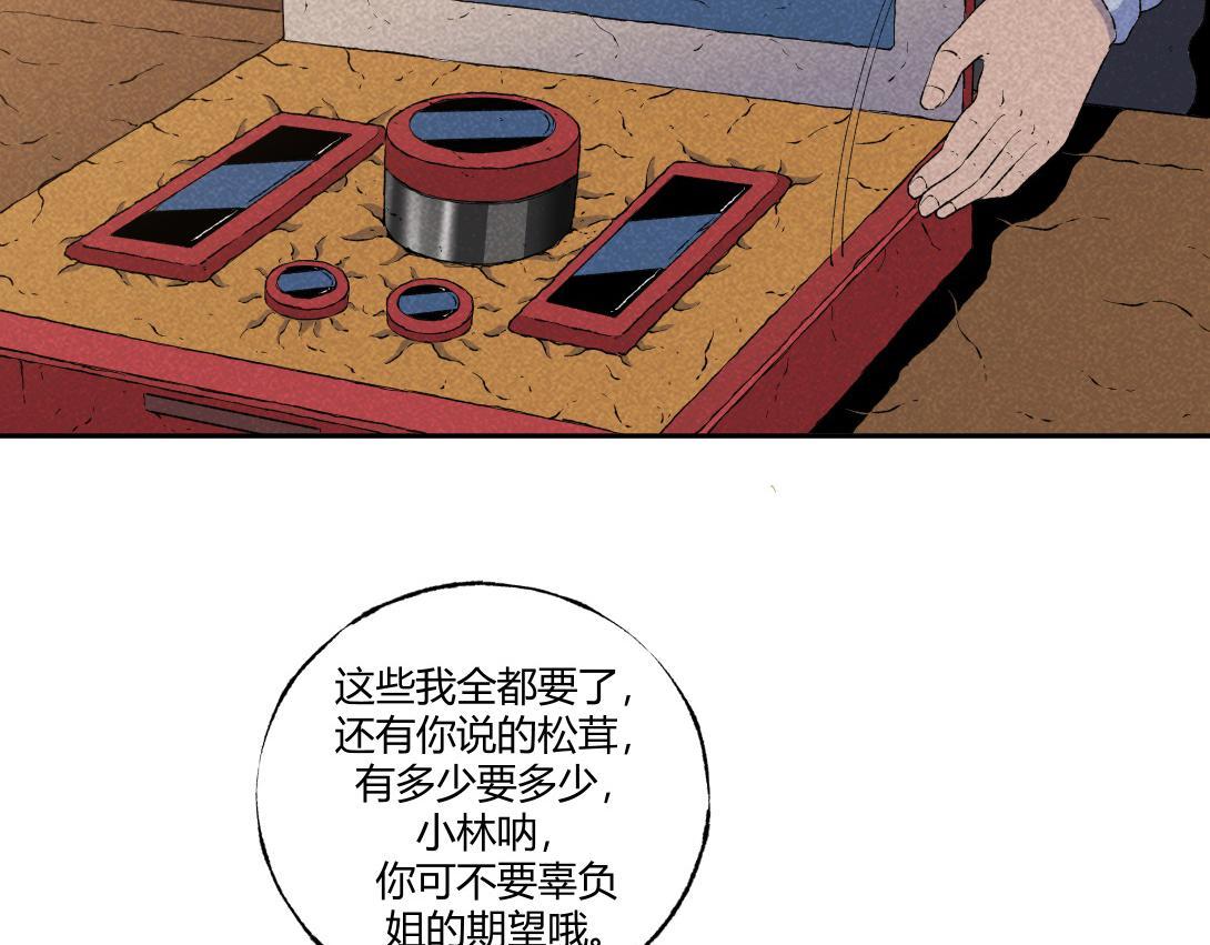 第59话 上等补品(1/2)-第35话