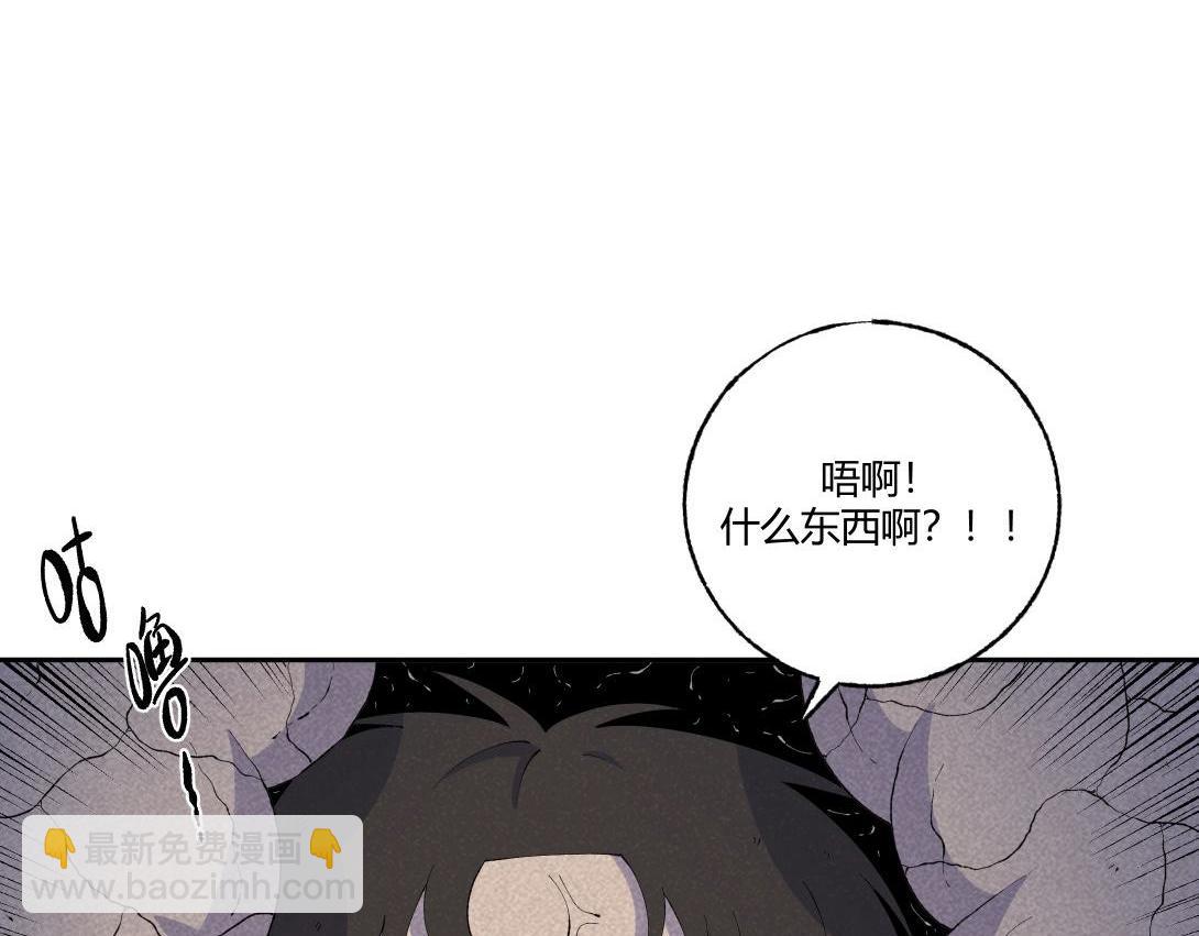 第61话 消失的恋人(1/2)-第37话