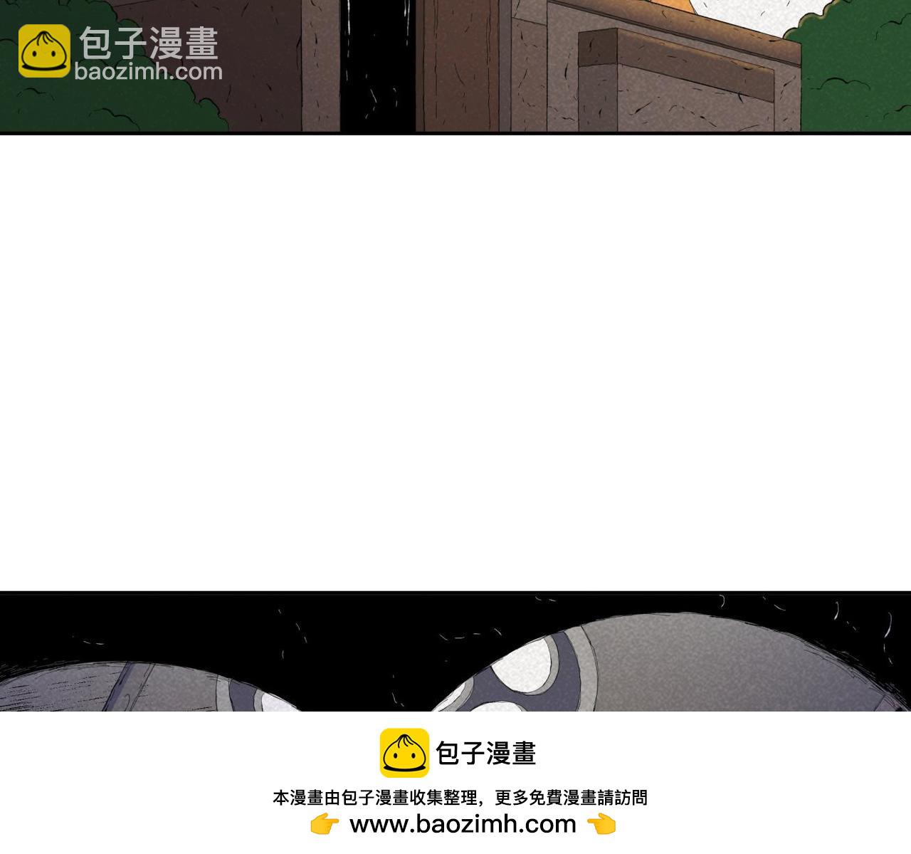 第73话 怪物森林(1/2)-第41话