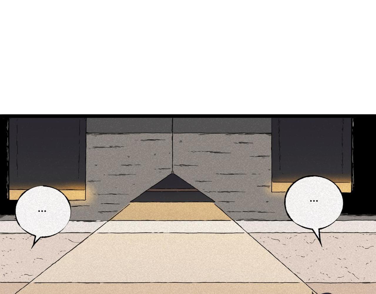 第77话 愉快的相亲-第43话