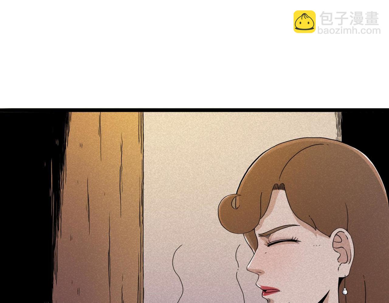 第77话 愉快的相亲-第43话
