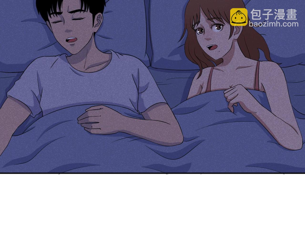 第81话 电影爱好者-第47话