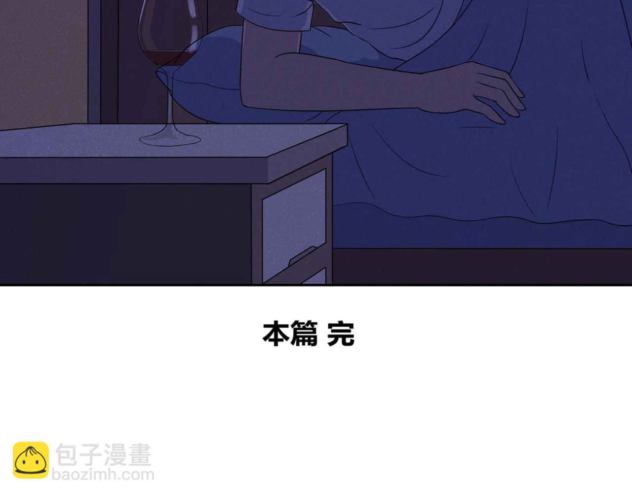 第81话 电影爱好者-第47话