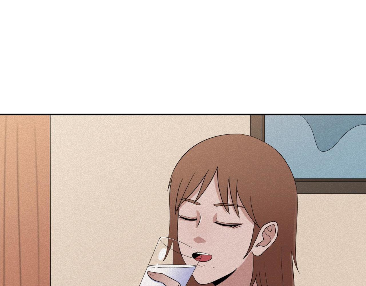 第81话 电影爱好者-第47话