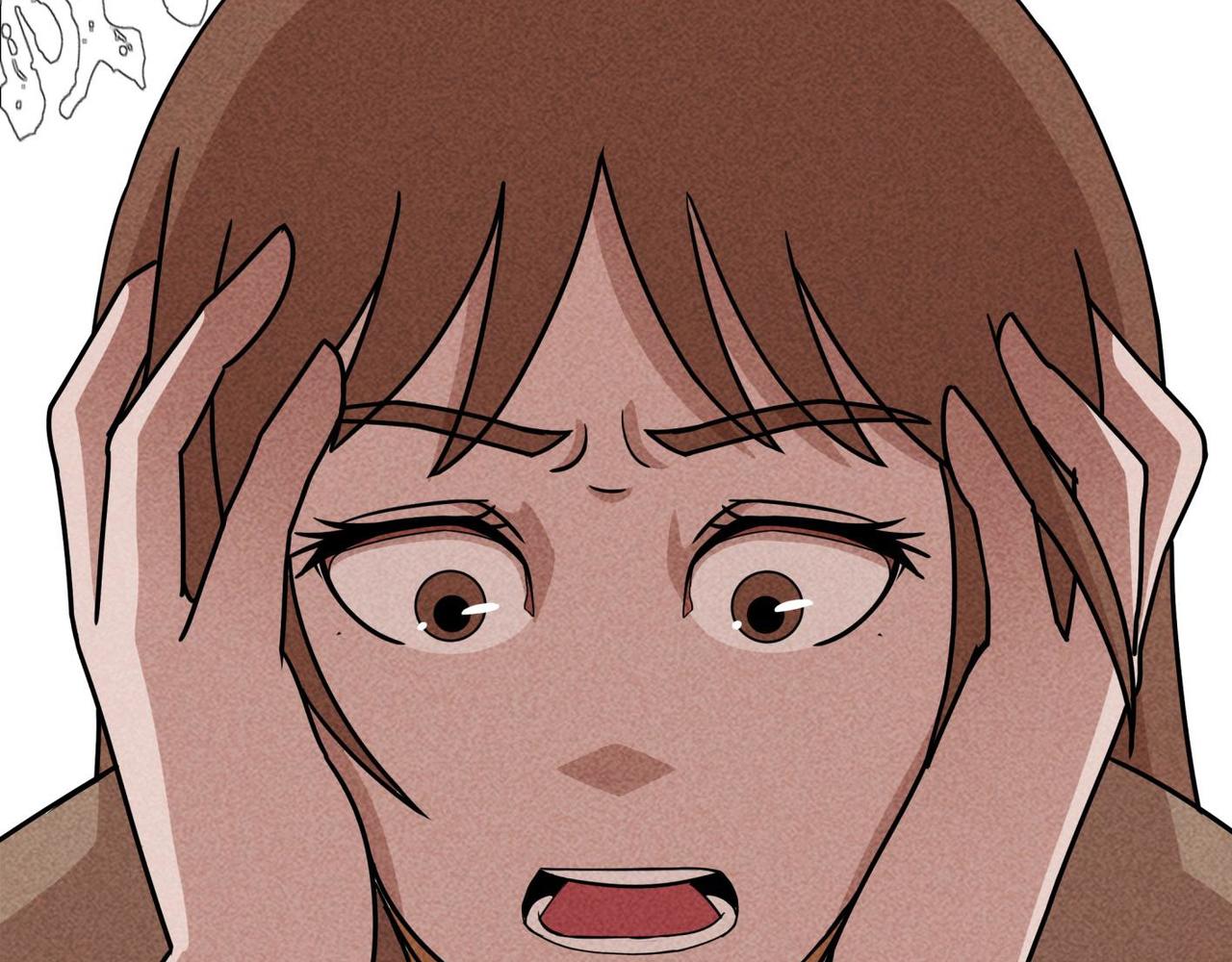 第83话 女教师的家访-第49话