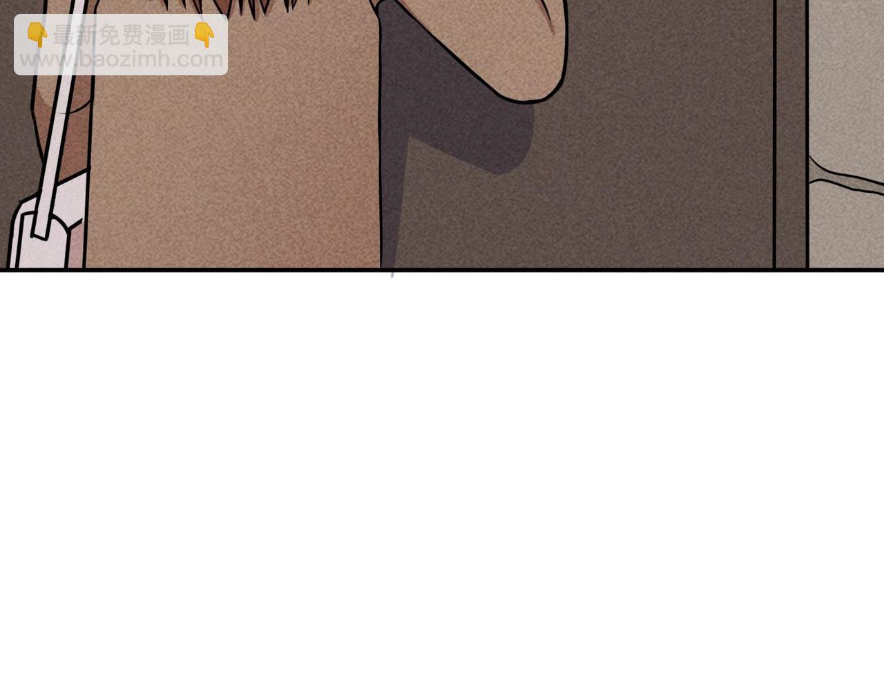 第83话 女教师的家访-第49话