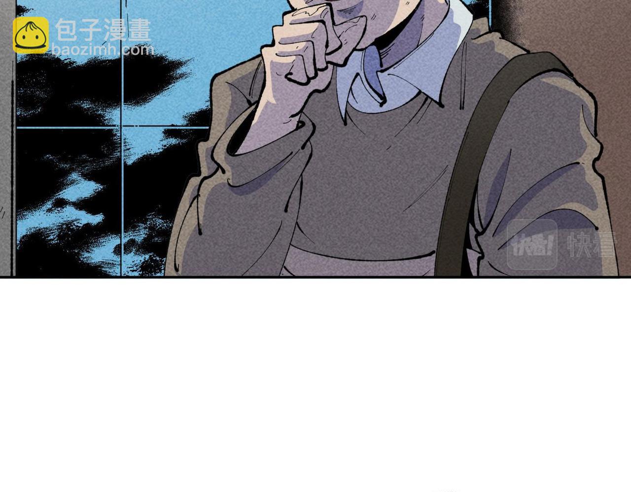 第85话 危机-第51话