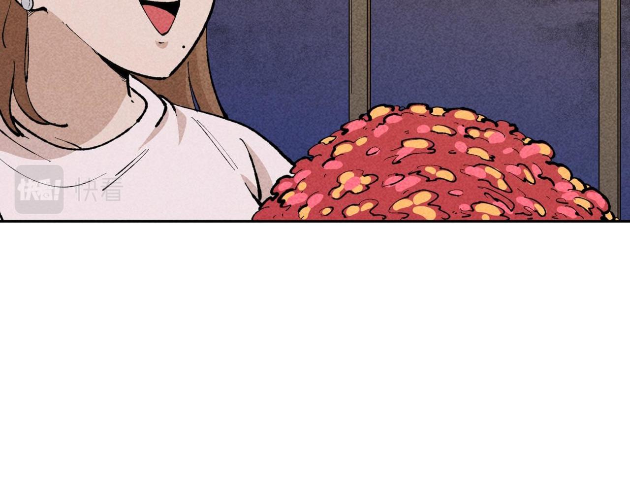 第87话 噩梦重重-第53话