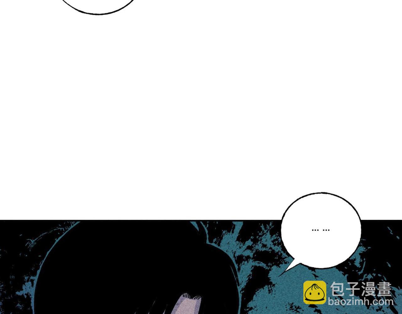 第87话 噩梦重重-第53话