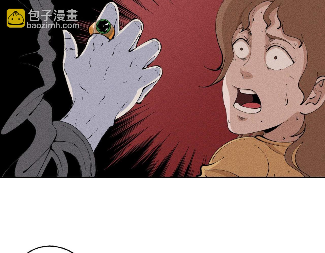 第87话 噩梦重重-第53话