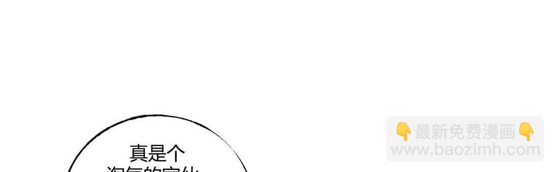 第16话 养猫记-第9话